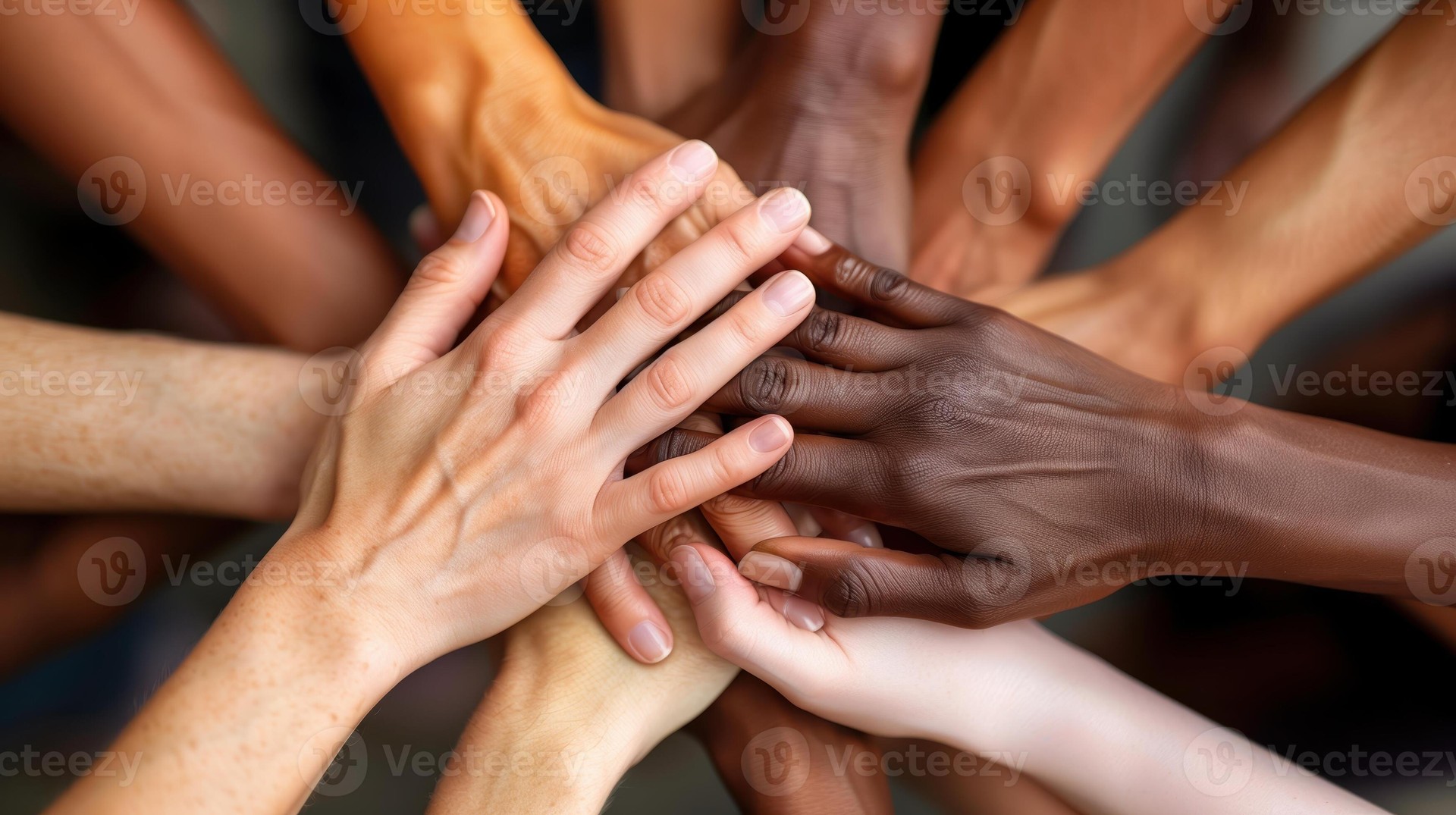 Building a Strong Support System in Recovery: A Comprehensive Guide